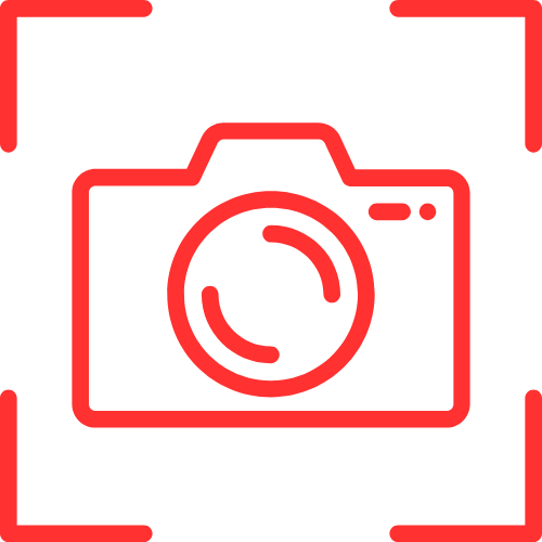 Live Strip Cams